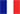 French Flag French Language