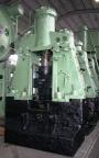 Ciocan matritor Huta Zygmunt Br. tip MPM 3150 B