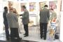 HANNOVER MESSE 2010