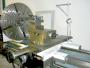 Strung paralel SU 125/3000