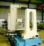 Masina de alezat si frezat WHM 110 C/3