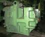 Masina de forjat orizontala Kramatorsk 800 t, tip B 1139 A