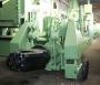 Manipulator forjare RUTHNER tip UMT MR 3 t