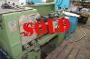 Strung paralel ARIS tip SNB 320 x 750 - Vandut